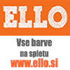 3-ello.jpg