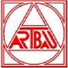 4-artbau.jpg